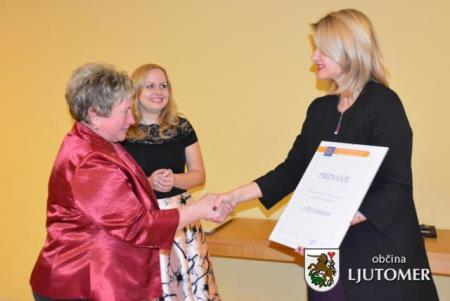 Pomurska turistična zveza 2